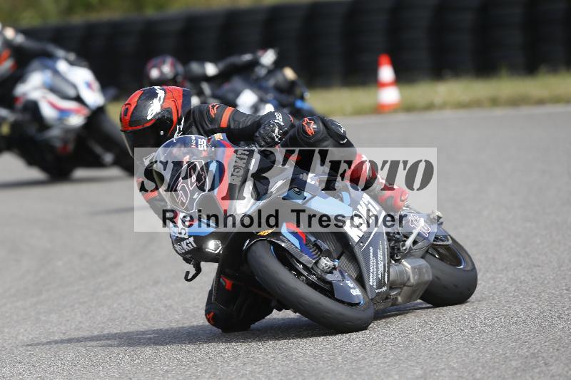 /20 27.05.2025 FREERIDE Training ADR/Gruppe A/54